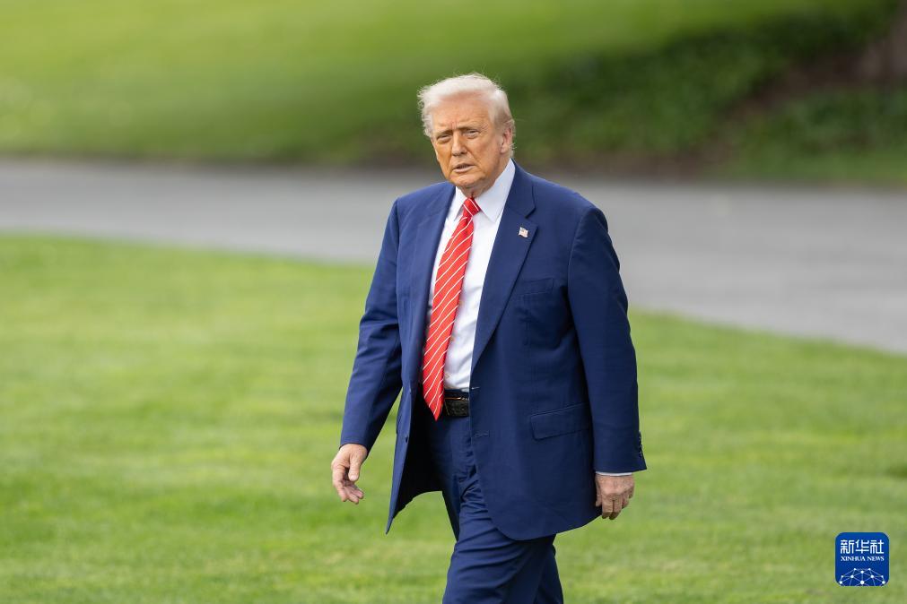  从乐观预期到坚定推进；特朗普对伊朗战事的双重话语，折射战略深度与现实压力。 新闻 从乐观预期到坚定推进；特朗普对伊朗战事的双重话语，折射战略深度与现实压力。 新闻 从乐观预期到坚定推进；特朗普对伊朗战事的双重话语，折射战略深度与现实压力。 新闻 从乐观预期到坚定推进；特朗普对伊朗战事的双重话语，折射战略深度与现实压力。 新闻 从乐观预期到坚定推进；特朗普对伊朗战事的双重话语，折射战略深度与现实压力。 新闻 从乐观预期到坚定推进；特朗普对伊朗战事的双重话语，折射战略深度与现实压力。 新闻