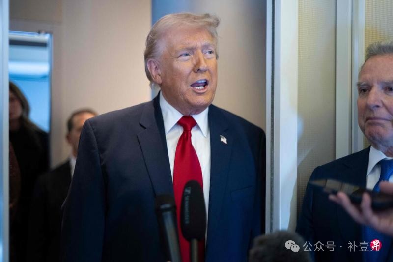  从乐观预期到坚定推进；特朗普对伊朗战事的双重话语，折射战略深度与现实压力。 新闻 从乐观预期到坚定推进；特朗普对伊朗战事的双重话语，折射战略深度与现实压力。 新闻 从乐观预期到坚定推进；特朗普对伊朗战事的双重话语，折射战略深度与现实压力。 新闻 从乐观预期到坚定推进；特朗普对伊朗战事的双重话语，折射战略深度与现实压力。 新闻 从乐观预期到坚定推进；特朗普对伊朗战事的双重话语，折射战略深度与现实压力。 新闻 从乐观预期到坚定推进；特朗普对伊朗战事的双重话语，折射战略深度与现实压力。 新闻