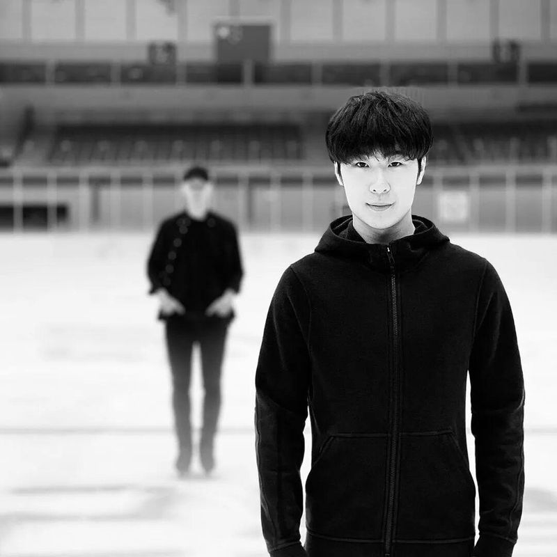  光头教练的奥运狂奔，13国选手共享一位灵魂舞者。 体育新闻 光头教练的奥运狂奔，13国选手共享一位灵魂舞者。 体育新闻 光头教练的奥运狂奔，13国选手共享一位灵魂舞者。 体育新闻 光头教练的奥运狂奔，13国选手共享一位灵魂舞者。 体育新闻 光头教练的奥运狂奔，13国选手共享一位灵魂舞者。 体育新闻