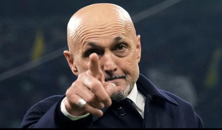  尤文图斯加速推进续约进程，斯帕莱蒂提出转会参与核心诉求。 体育新闻 尤文图斯加速推进续约进程，斯帕莱蒂提出转会参与核心诉求。 体育新闻