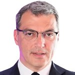  尤文图斯加速推进续约进程，斯帕莱蒂提出转会参与核心诉求。 体育新闻 尤文图斯加速推进续约进程，斯帕莱蒂提出转会参与核心诉求。 体育新闻