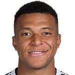  姆巴佩结束法国阶段治疗，返回马德里；皇马医疗团队将仔细评估膝伤进展。 体育新闻 姆巴佩结束法国阶段治疗，返回马德里；皇马医疗团队将仔细评估膝伤进展。 体育新闻