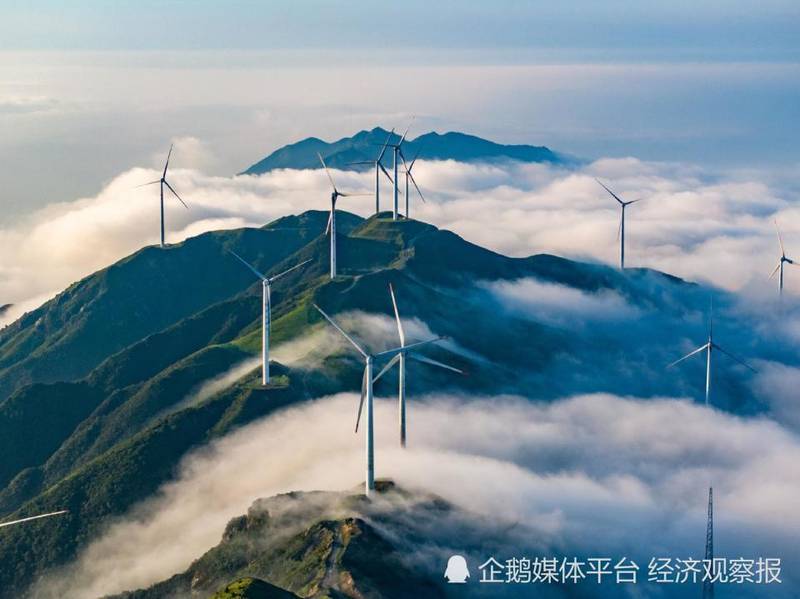  中东局势动荡，欧洲能源焦虑加剧；中国风电装备加速补位。 新闻 中东局势动荡，欧洲能源焦虑加剧；中国风电装备加速补位。 新闻 中东局势动荡，欧洲能源焦虑加剧；中国风电装备加速补位。 新闻 中东局势动荡，欧洲能源焦虑加剧；中国风电装备加速补位。 新闻