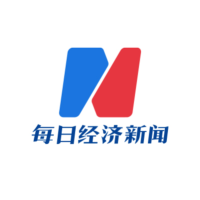  A股交易时间延长议题浮现，三大关键疑问亟待澄清。 股票财经 A股交易时间延长议题浮现，三大关键疑问亟待澄清。 股票财经 A股交易时间延长议题浮现，三大关键疑问亟待澄清。 股票财经