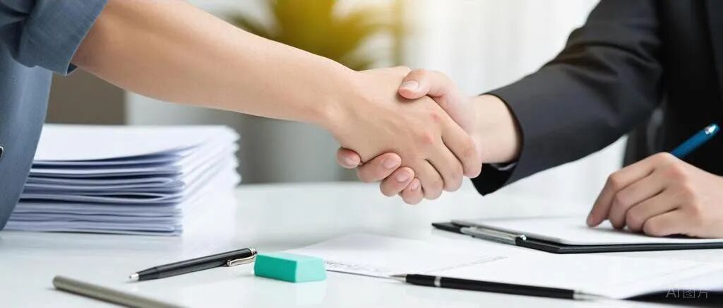 开年人事调整密集;车企谋求AI与全球化突破 汽车科技 开年人事调整密集;车企谋求AI与全球化突破 汽车科技