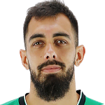  博尔哈涂指甲油的坚持；有人辱骂同性恋，他却视之为非侮辱。 体育新闻 博尔哈涂指甲油的坚持；有人辱骂同性恋，他却视之为非侮辱。 体育新闻