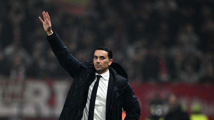  帕拉迪诺赛后感慨，拜仁球员能力惊人；亚特兰大坚持风格，视失利为宝贵经验。 体育新闻 帕拉迪诺赛后感慨，拜仁球员能力惊人；亚特兰大坚持风格，视失利为宝贵经验。 体育新闻 帕拉迪诺赛后感慨，拜仁球员能力惊人；亚特兰大坚持风格，视失利为宝贵经验。 体育新闻