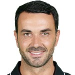  帕拉迪诺赛后感慨，拜仁球员能力惊人；亚特兰大坚持风格，视失利为宝贵经验。 体育新闻 帕拉迪诺赛后感慨，拜仁球员能力惊人；亚特兰大坚持风格，视失利为宝贵经验。 体育新闻 帕拉迪诺赛后感慨，拜仁球员能力惊人；亚特兰大坚持风格，视失利为宝贵经验。 体育新闻