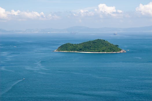  沪深市场动态扫描：复牌并购活跃，经营表现分化明显。 股票财经 沪深市场动态扫描：复牌并购活跃，经营表现分化明显。 股票财经 沪深市场动态扫描：复牌并购活跃，经营表现分化明显。 股票财经 沪深市场动态扫描：复牌并购活跃，经营表现分化明显。 股票财经 沪深市场动态扫描：复牌并购活跃，经营表现分化明显。 股票财经