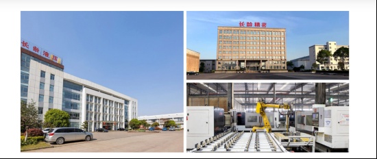  控制权平稳过渡，长龄液压迎来新格局；夏继发家族逐步退出，无锡核芯破浪强势入主。 股票财经 控制权平稳过渡，长龄液压迎来新格局；夏继发家族逐步退出，无锡核芯破浪强势入主。 股票财经