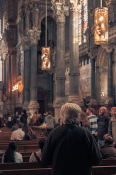  SpaceX瞄准纳斯达克快速上市路径；2026年IPO大年面临多重挑战。 股票财经 SpaceX瞄准纳斯达克快速上市路径；2026年IPO大年面临多重挑战。 股票财经 SpaceX瞄准纳斯达克快速上市路径；2026年IPO大年面临多重挑战。 股票财经 SpaceX瞄准纳斯达克快速上市路径；2026年IPO大年面临多重挑战。 股票财经