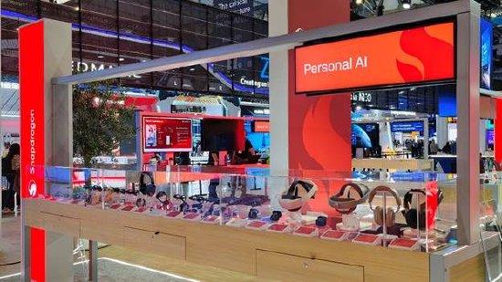  从智能手机到智能体时代；6G如何重塑无线网络格局。 IT技术 从智能手机到智能体时代；6G如何重塑无线网络格局。 IT技术 从智能手机到智能体时代；6G如何重塑无线网络格局。 IT技术 从智能手机到智能体时代；6G如何重塑无线网络格局。 IT技术