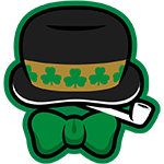  杰伦·布朗直言心声：MVP标准我已达到，人们却不断抬高门槛。 体育新闻 杰伦·布朗直言心声：MVP标准我已达到，人们却不断抬高门槛。 体育新闻