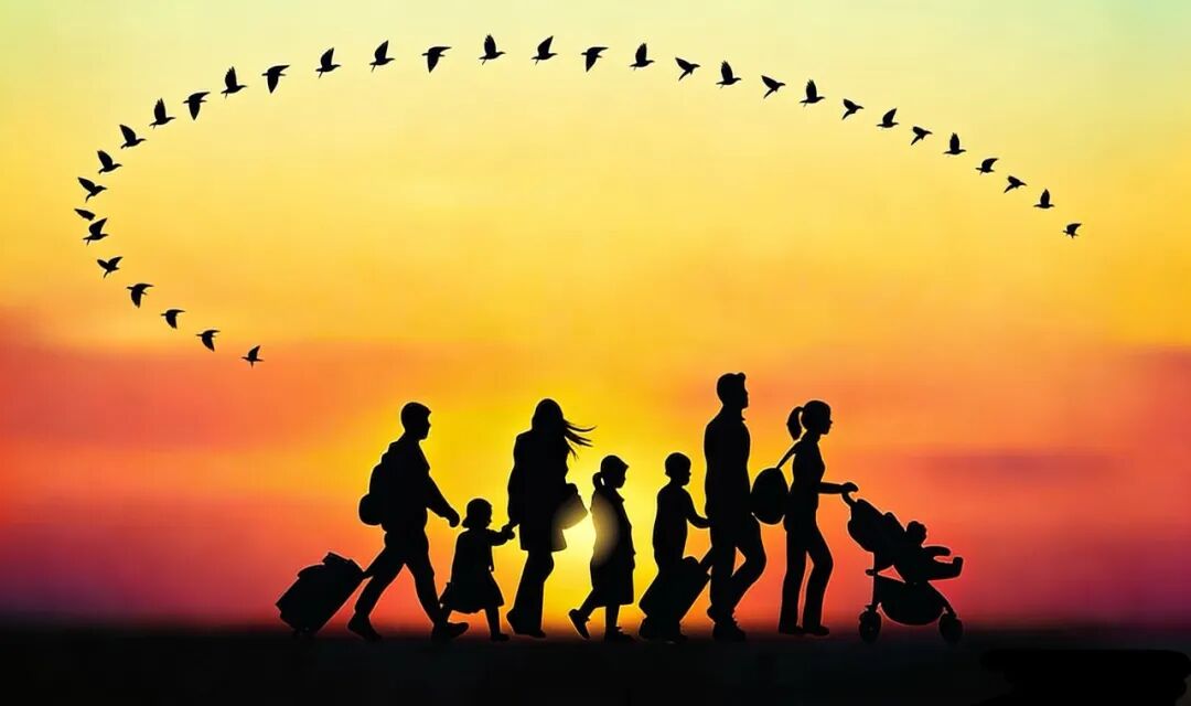  外企高管转向苏州成都；生活品质悄然升级；职业路径重获平衡。 企业服务