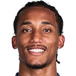  若昂-佩德罗深情回首；那记远射破网的欧冠夜晚。 体育新闻 若昂-佩德罗深情回首；那记远射破网的欧冠夜晚。 体育新闻