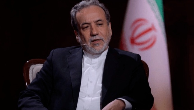  伊朗最高领袖深夜发声，重申索赔决心；武装部队公布最新战况，美军防御系统遭重创。 新闻 伊朗最高领袖深夜发声，重申索赔决心；武装部队公布最新战况，美军防御系统遭重创。 新闻 伊朗最高领袖深夜发声，重申索赔决心；武装部队公布最新战况，美军防御系统遭重创。 新闻