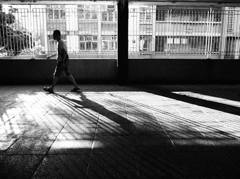  国家发展蓝图如何汇聚民智；法律保障公众深度参与。 新闻 国家发展蓝图如何汇聚民智；法律保障公众深度参与。 新闻 国家发展蓝图如何汇聚民智；法律保障公众深度参与。 新闻 国家发展蓝图如何汇聚民智；法律保障公众深度参与。 新闻