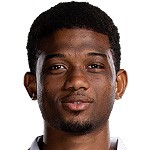  曼联主场取胜维拉，B费两度助攻；场上即时指导谢什科，队长作用显著。 体育新闻 曼联主场取胜维拉，B费两度助攻；场上即时指导谢什科，队长作用显著。 体育新闻