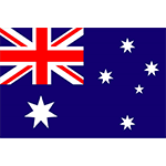  中国女足强势延续，亚洲杯近10场9胜1平；五连胜势头强劲，即将挑战东道主。 体育新闻 中国女足强势延续，亚洲杯近10场9胜1平；五连胜势头强劲，即将挑战东道主。 体育新闻