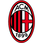  拉斐尔·莱奥身价预热引热议；四种选项各有依据，米兰核心价值待定。 体育新闻