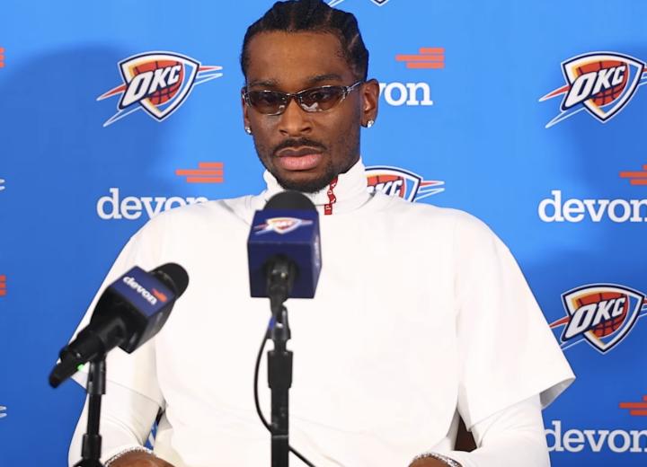 亚历山大直言热爱逆境;胶着战局中信心满满;专注过程才能抵达巅峰。 体育新闻 亚历山大直言热爱逆境;胶着战局中信心满满;专注过程才能抵达巅峰。 体育新闻 亚历山大直言热爱逆境;胶着战局中信心满满;专注过程才能抵达巅峰。 体育新闻