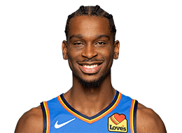 亚历山大直言热爱逆境;胶着战局中信心满满;专注过程才能抵达巅峰。 体育新闻 亚历山大直言热爱逆境;胶着战局中信心满满;专注过程才能抵达巅峰。 体育新闻 亚历山大直言热爱逆境;胶着战局中信心满满;专注过程才能抵达巅峰。 体育新闻