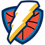 亚历山大直言热爱逆境;胶着战局中信心满满;专注过程才能抵达巅峰。 体育新闻 亚历山大直言热爱逆境;胶着战局中信心满满;专注过程才能抵达巅峰。 体育新闻 亚历山大直言热爱逆境;胶着战局中信心满满;专注过程才能抵达巅峰。 体育新闻