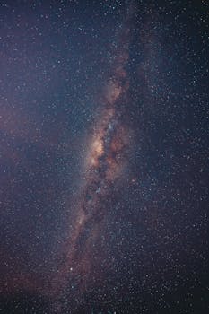  私募信贷市场压力显现，美银推介做空欧洲相关金融股。 股票财经 私募信贷市场压力显现，美银推介做空欧洲相关金融股。 股票财经 私募信贷市场压力显现，美银推介做空欧洲相关金融股。 股票财经