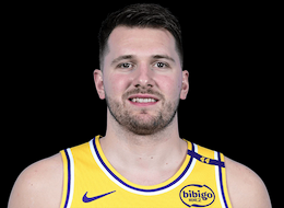  末节东契奇闪耀全场，湖人收获关键胜利；里夫斯谈团队无私与坚持之道 体育新闻 末节东契奇闪耀全场，湖人收获关键胜利；里夫斯谈团队无私与坚持之道 体育新闻 末节东契奇闪耀全场，湖人收获关键胜利；里夫斯谈团队无私与坚持之道 体育新闻