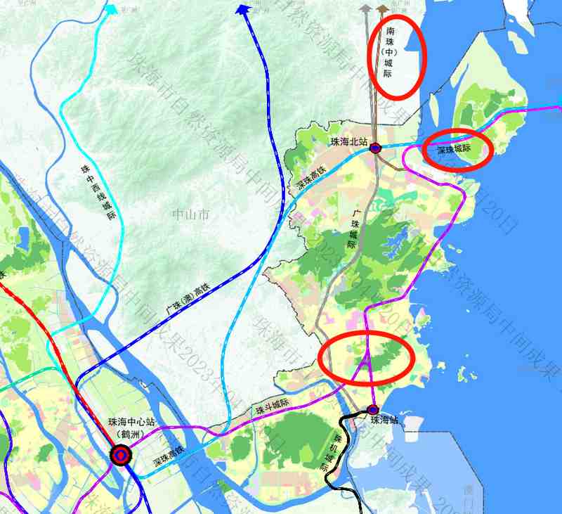  深珠通道迎来关键节点；国家发改委统筹研究，湾区互联互通再提速。 IT技术 深珠通道迎来关键节点；国家发改委统筹研究，湾区互联互通再提速。 IT技术 深珠通道迎来关键节点；国家发改委统筹研究，湾区互联互通再提速。 IT技术