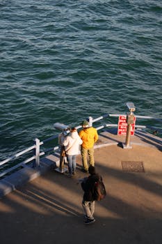  伊朗导弹储备雄厚；革命卫队亮出新型利器。 新闻 伊朗导弹储备雄厚；革命卫队亮出新型利器。 新闻 伊朗导弹储备雄厚；革命卫队亮出新型利器。 新闻