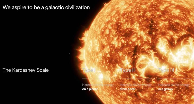  TERAFAB工厂启航；马斯克的星空梦想逐步成真。 新闻 TERAFAB工厂启航；马斯克的星空梦想逐步成真。 新闻