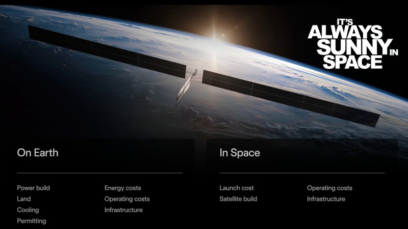  TERAFAB工厂启航；马斯克的星空梦想逐步成真。 新闻 TERAFAB工厂启航；马斯克的星空梦想逐步成真。 新闻
