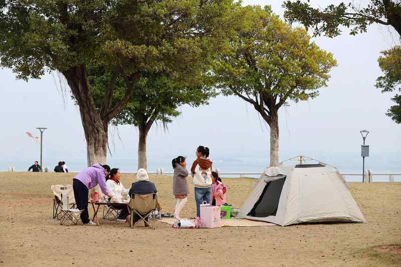  十五五蓝图下的强国新征程；五大新增目标串联田园星辰金融文旅，机遇悄然绽放。 文化旅游 十五五蓝图下的强国新征程；五大新增目标串联田园星辰金融文旅，机遇悄然绽放。 文化旅游