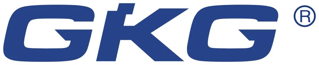  照明显示装备国产化进程加速，核心设备突破进口依赖；降本增效路径清晰可见 IT技术