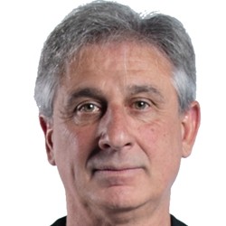  玉昆外援卡约解读比赛；新战术理念逐步落地；进球见证团队成长。 体育新闻 玉昆外援卡约解读比赛；新战术理念逐步落地；进球见证团队成长。 体育新闻