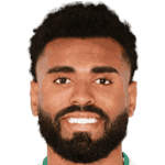  玉昆外援卡约解读比赛；新战术理念逐步落地；进球见证团队成长。 体育新闻 玉昆外援卡约解读比赛；新战术理念逐步落地；进球见证团队成长。 体育新闻