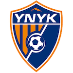  玉昆外援卡约解读比赛；新战术理念逐步落地；进球见证团队成长。 体育新闻 玉昆外援卡约解读比赛；新战术理念逐步落地；进球见证团队成长。 体育新闻