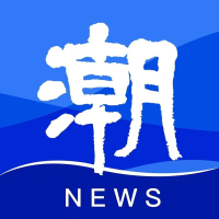  珠宝仓库隐匿的贪婪，蚂蚁搬家式作案揭秘 新闻