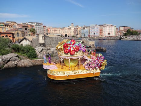 AI算力投资图谱：从光通信到CPO的进阶指南——一份深度产业观察报告。 股票财经