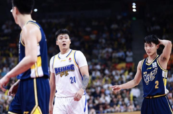  离别后的重逢：如何在记忆与现实的重叠中找寻归属感 情感心理 离别后的重逢：如何在记忆与现实的重叠中找寻归属感 情感心理