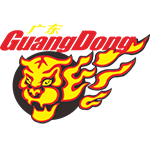  离别后的重逢：如何在记忆与现实的重叠中找寻归属感 情感心理 离别后的重逢：如何在记忆与现实的重叠中找寻归属感 情感心理