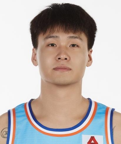  离别后的重逢：如何在记忆与现实的重叠中找寻归属感 情感心理 离别后的重逢：如何在记忆与现实的重叠中找寻归属感 情感心理