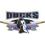  离别后的重逢：如何在记忆与现实的重叠中找寻归属感 情感心理 离别后的重逢：如何在记忆与现实的重叠中找寻归属感 情感心理