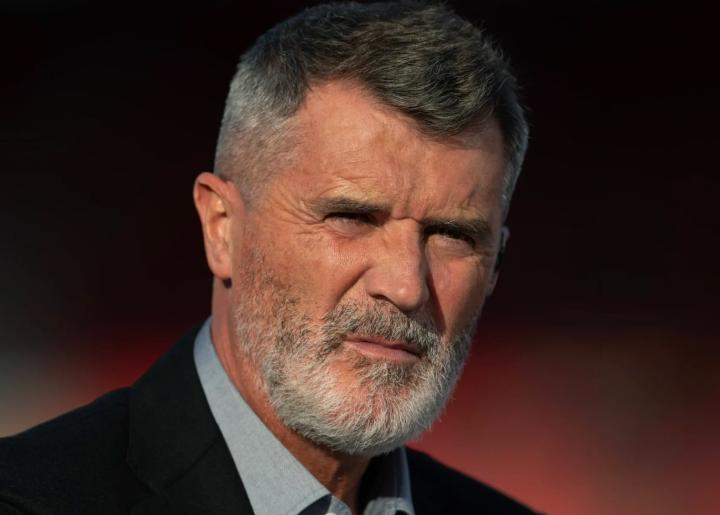  光环之外的真实人性：否定“铁血硬汉”标签下的刻板认知 体育新闻 光环之外的真实人性：否定“铁血硬汉”标签下的刻板认知 体育新闻