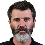  光环之外的真实人性：否定“铁血硬汉”标签下的刻板认知 体育新闻 光环之外的真实人性：否定“铁血硬汉”标签下的刻板认知 体育新闻