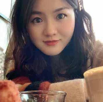  快递价格波动频发？深度解析行业迈向高质量发展的必然 IT技术