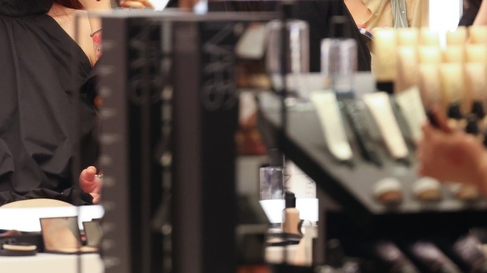  快递价格波动频发？深度解析行业迈向高质量发展的必然 IT技术