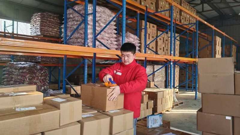  快递价格波动频发？深度解析行业迈向高质量发展的必然 IT技术