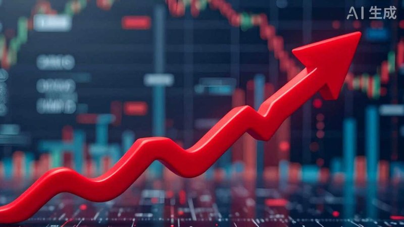  快递价格波动频发？深度解析行业迈向高质量发展的必然 IT技术